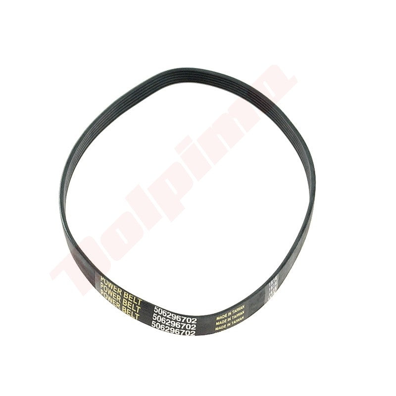 V-snaar passend op PARTNER K 750 ( 506 29 67-02 ) 32''x9/16''