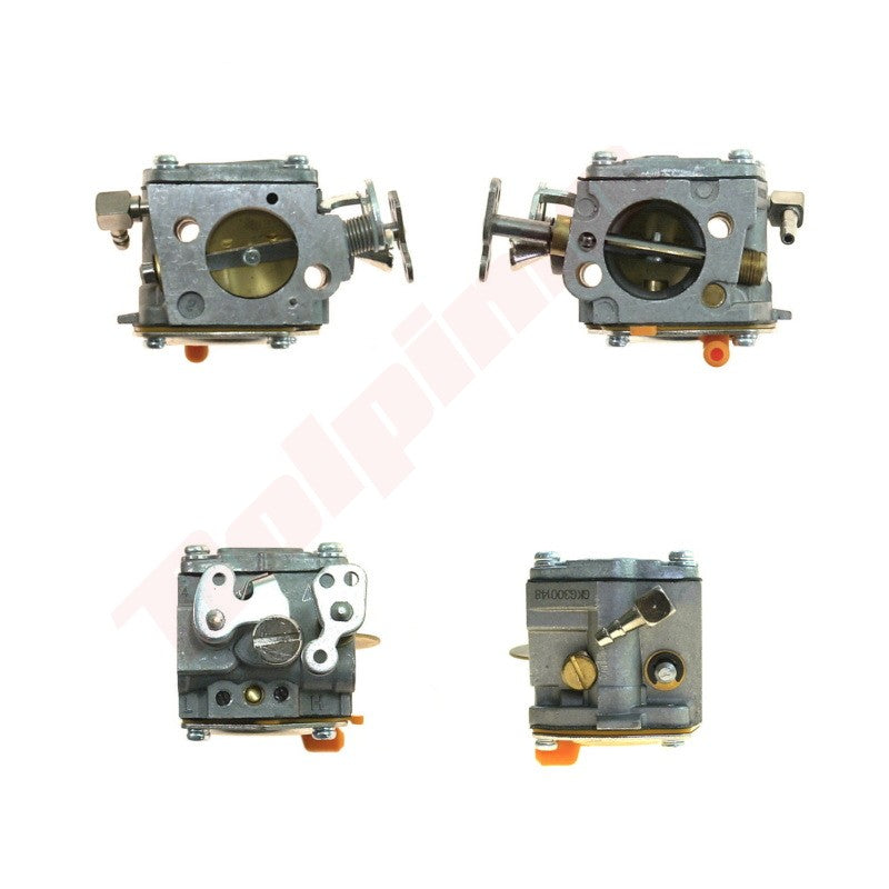 Carburateur passend op PARTNER K 650 ( 506 32 15-02 )