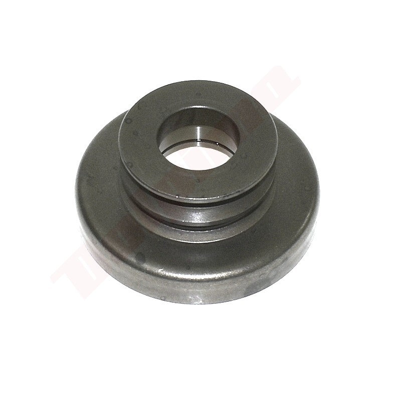 Koppelingstrommel passend op PARTNER K 650 ( 506 33 15-01 )