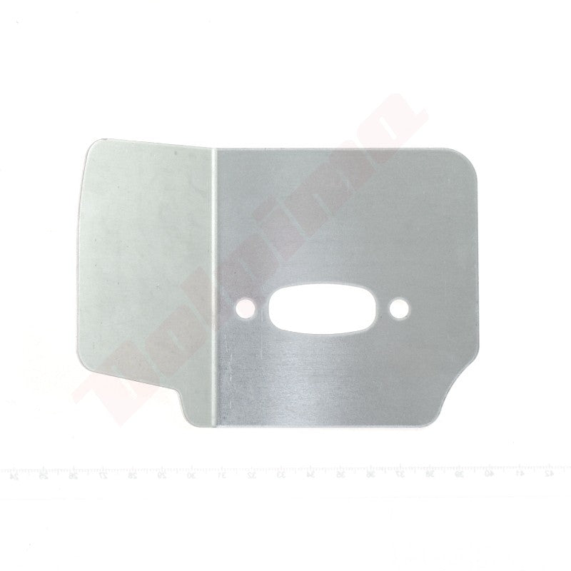 Luchtfilter passend op PARTNER K1250 , K1260 ( 506 34 14-01 )