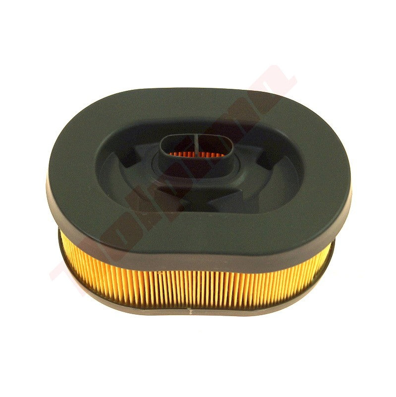 Luchtfilter passend op PARTNER K 960 ( 506 34 70-02 )