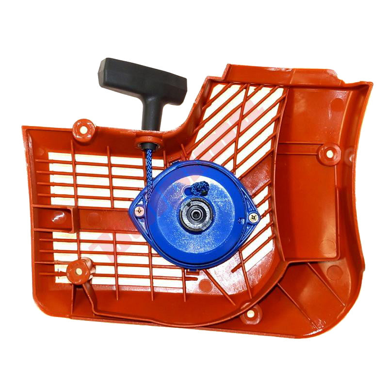 Trekstarter passend op PARTNER K 750 ( 506 38 56-12 )