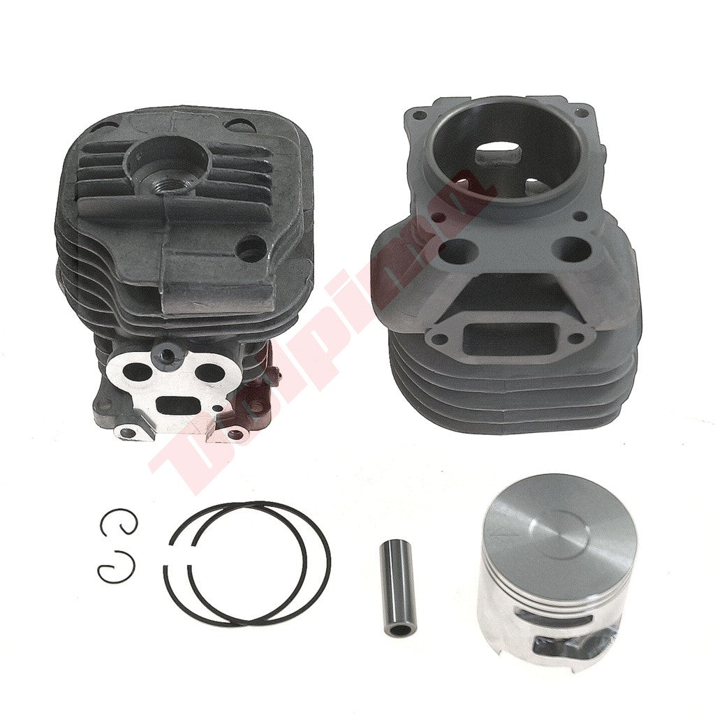 Cilinder met zuiger passend op PARTNER  K 750 51mm ( 506 38 61-71 )