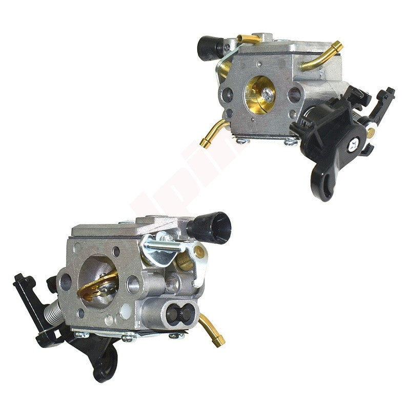 Carburateur passend op HUSQVARNA 445 , 450 ( 506 45 04-01 , C1M-EL37B )