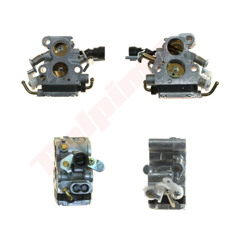 Carburateur passend op HUSQVARNA 135 , 140 , 435 , 440 ( 506 45 05-01 , C1T-EL41 )