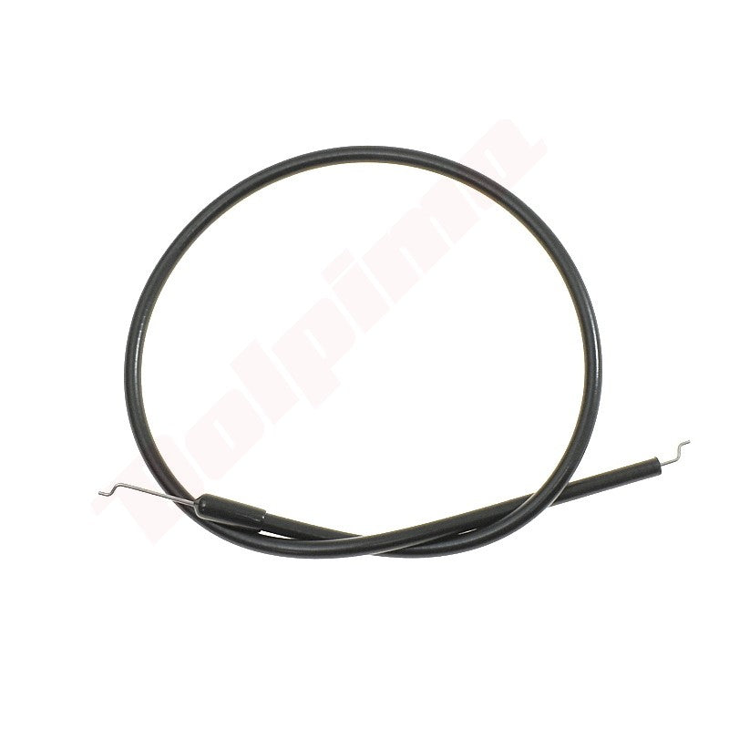 Gaskabel passend op HUSQVARNA RIDER ( 506 54 66-02 )