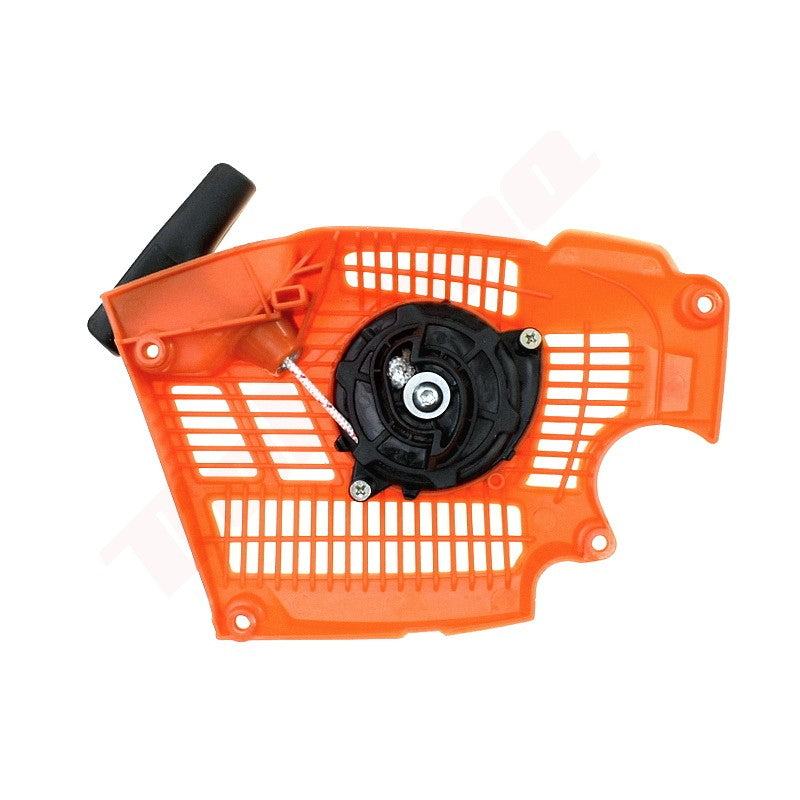 Trekstarter passend op HUSQVARNA T540 ( 506 90 21-02 )