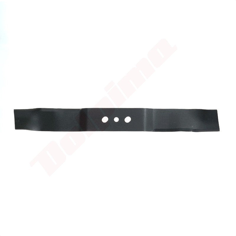 Maaimes passend op NAC 507x11x55 M ( 507-201M )