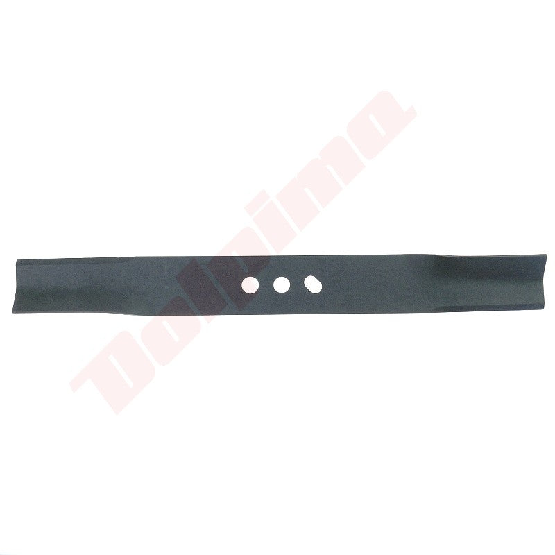 Maaimes passend op NAC 507x15x60 ( 507-111 )