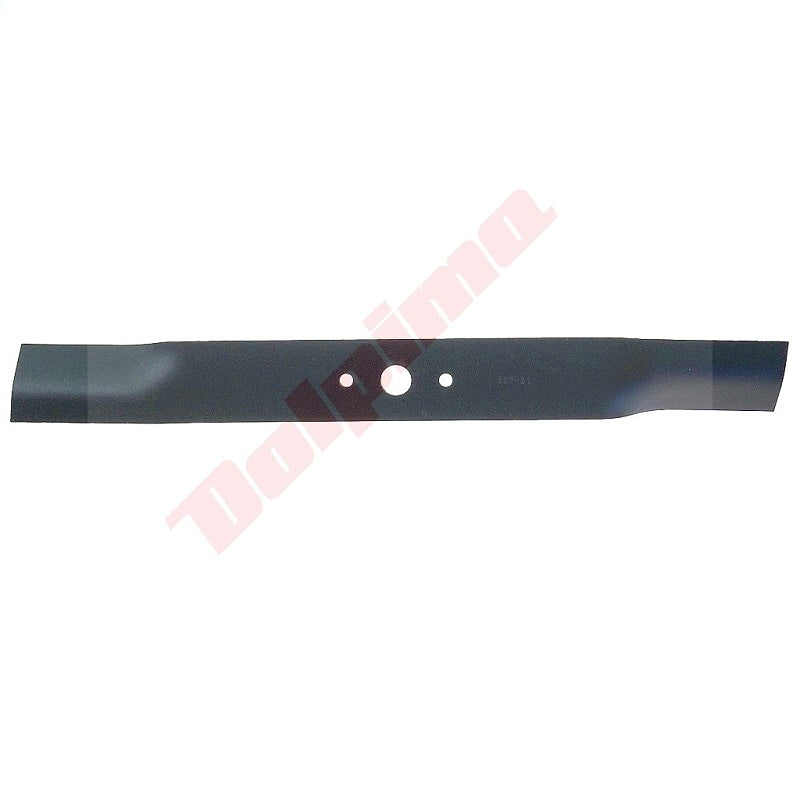 Maaimes passend op AGROMA MEGA 507x19,4x65 ( 507-31 )