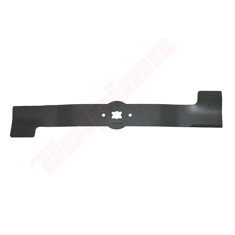 Maaimes passend op MTD MIŚ KOSZ 507xMx63 20'' ( 507-148 )