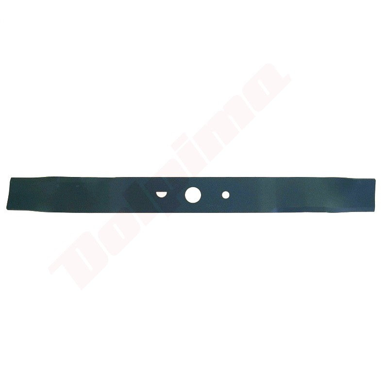 Maaimes passend op NAC 508x21,5x87,5 ( 959202 , 508-238 )