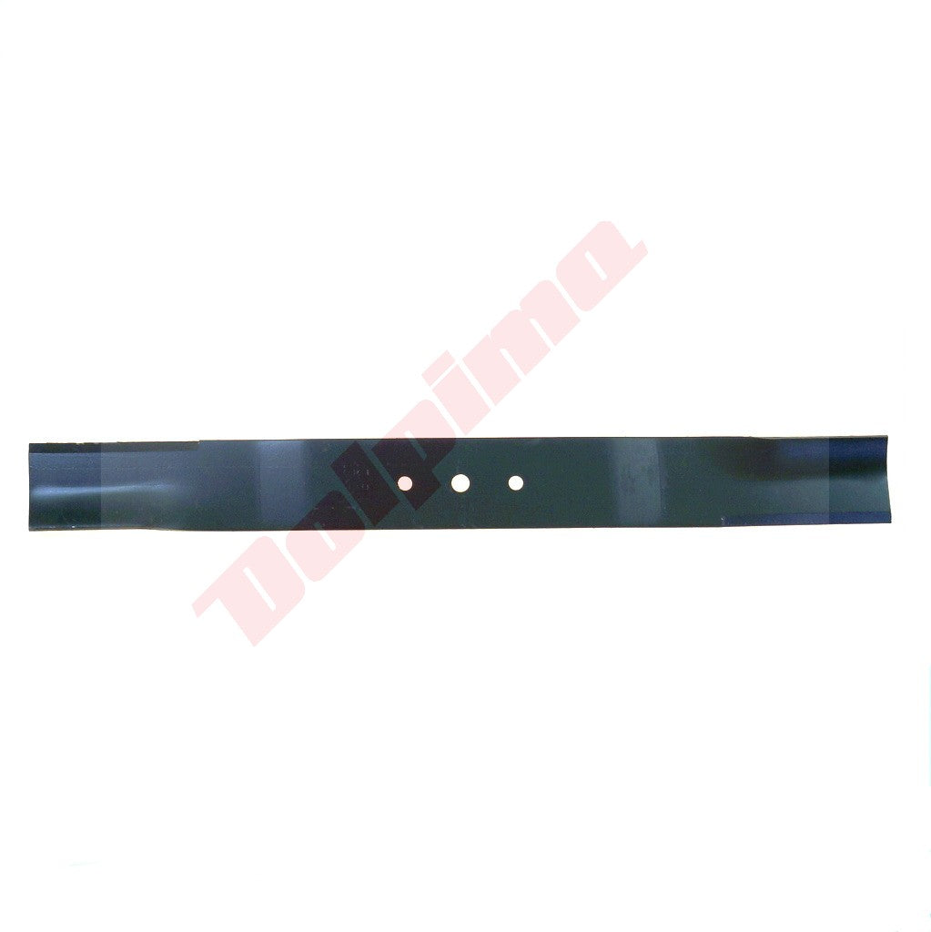 Maaimes passend op EMAK 510x10,2x65 ( 162 )