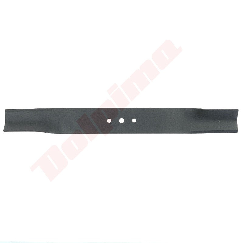 Maaimes passend op GGP 510x10,5x54 ( 510-16 )