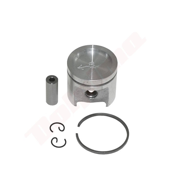 Zuigerset passend op HUSQVARNA 122HD 32mm ( 510 22 36-04 ) GOLF