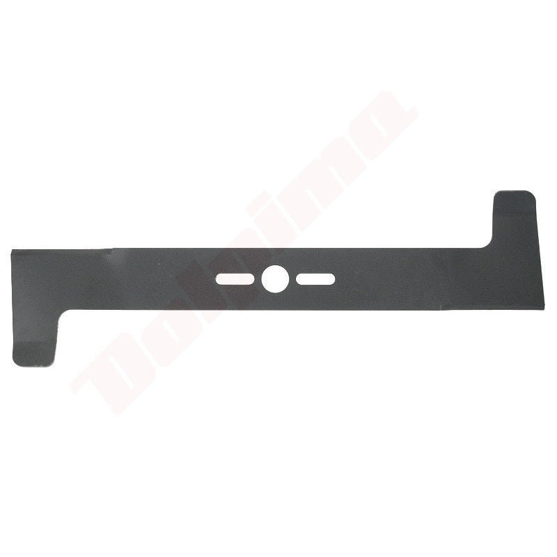 Maaimes passend op UNIWERSALNY KOSZ 510xUxU9 ( 227 )