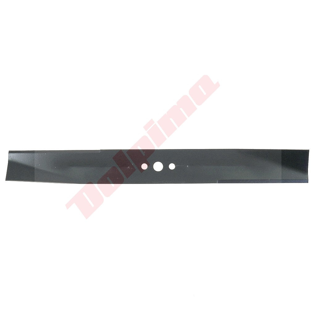 Maaimes passend op GREEN WORLD 512x17,2x47,5 ( 194 )