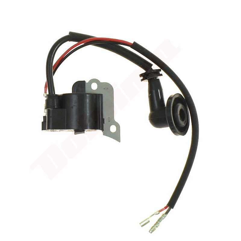 Bobine passend op HUSQVARNA 226R ( 512 36 16-01 )