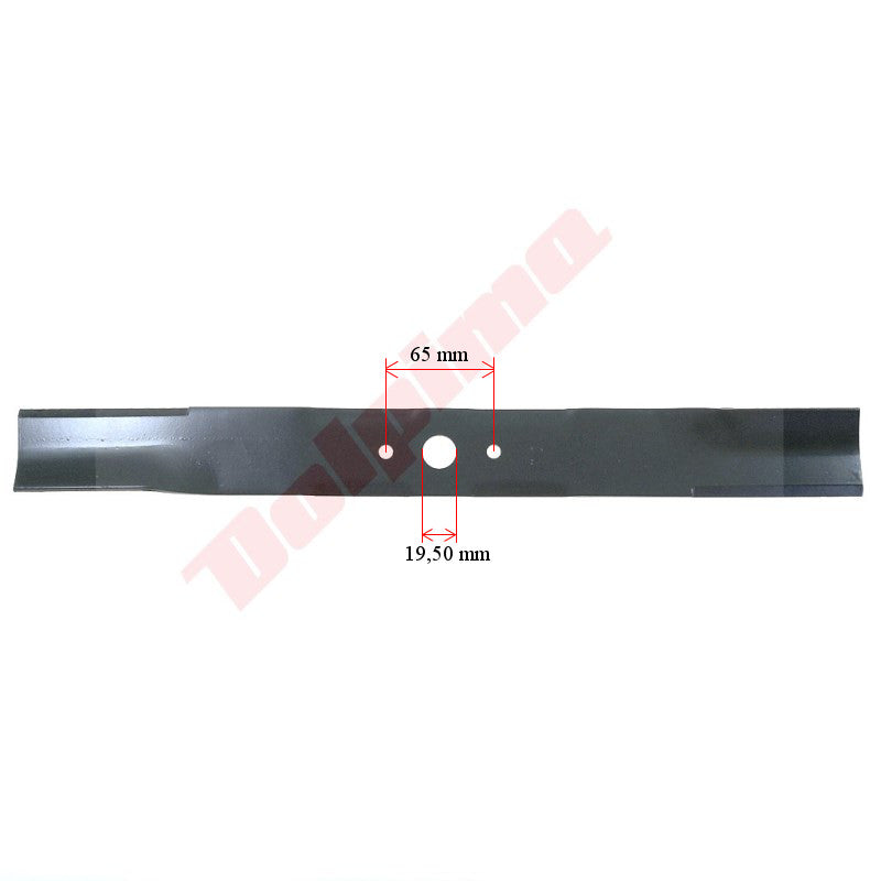 Maaimes passend op AGROMA 513x19,5x65 ( 104 )