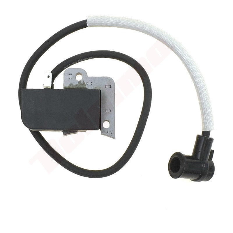 Bobine passend op HUSQVARNA 362M18 , 362D28 ( 513 67 17-01 )
