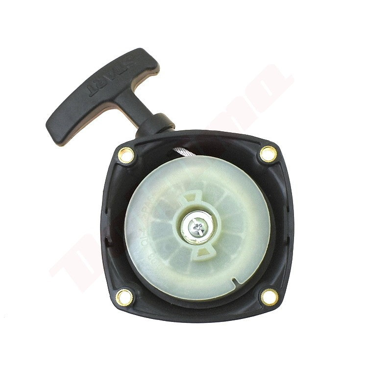 Trekstarter passend op HUSQVARNA 443R ( 515 36 69-01 )