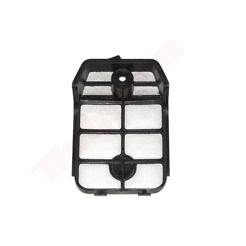 Luchtfilter passend op HOMELITE UP08095A , UT10520 , UT10519 , UT10518 ( 518 04 90-02 )