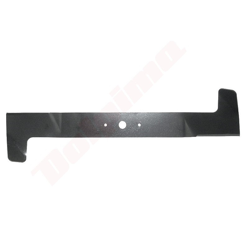 Maaimes passend op ARIENS RB1740 R 518x16,3x74 ( 113 )