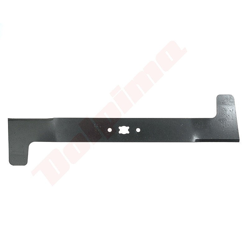 Maaimes passend op MTD 518xMx63,5 Kosz ( 114 )