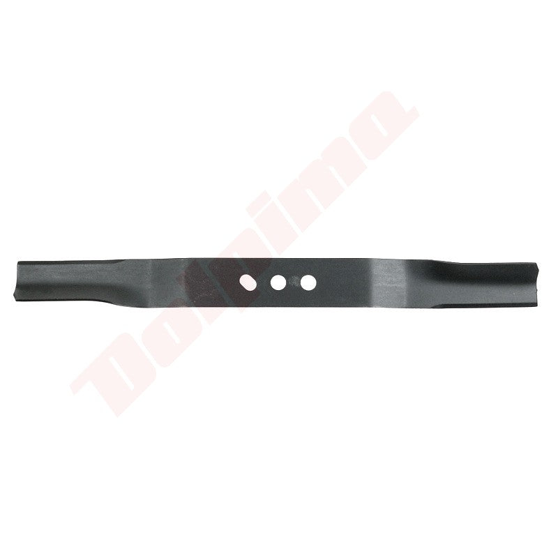 Maaimes passend op NAC 520x15x60xBxR