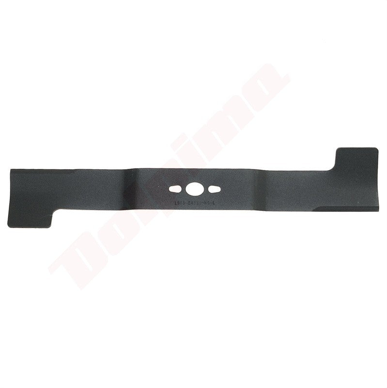 Maaimes passend op NAC 520x19x25x54 K ( LS53-EA190-HS-L , 520-209 )