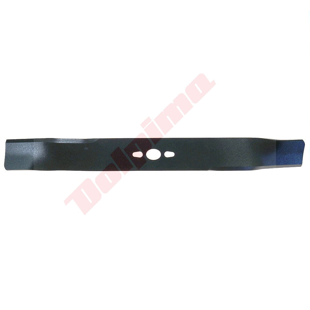 Maaimes passend op NAC 520x19x25x54 M ( LS53-EA190HS , 520-174M )