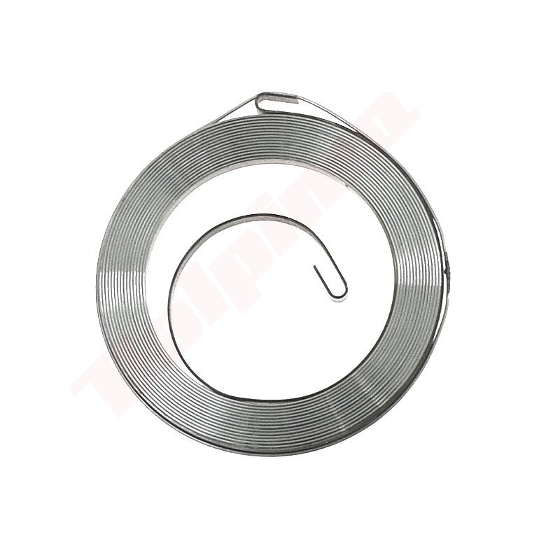 Startveer passend op HUSQVARNA 370BFS , 560BFS , 570BFS , 580BFS ( 521 62 96-01 )