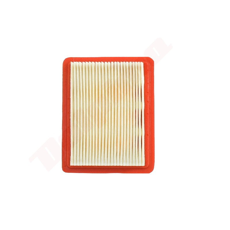 Luchtfilter passend op HUSQVARNA 243R , 253R , 543RS , 553RS ( 521 64 21-01 ) 87x68x25