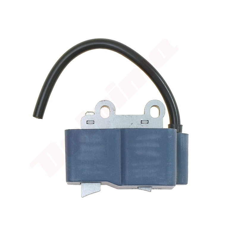 Bobine passend op HUSQVARNA 253R ( 521 64 87-01 )
