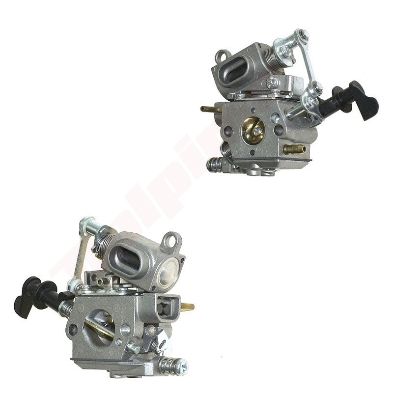 Carburateur passend op HUSQVARNA T435 ( 522 00 76-01 , 578 93 69-01 )