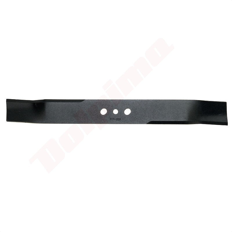 Maaimes passend op NAC 525x11x55 ( 525-208 )