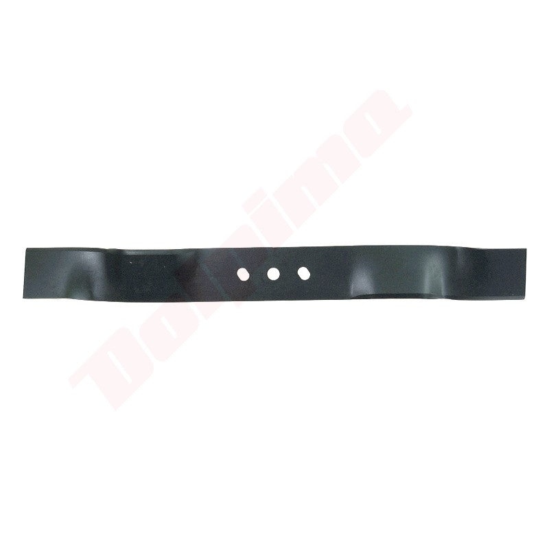 Maaimes passend op NAC 525x12,2x62