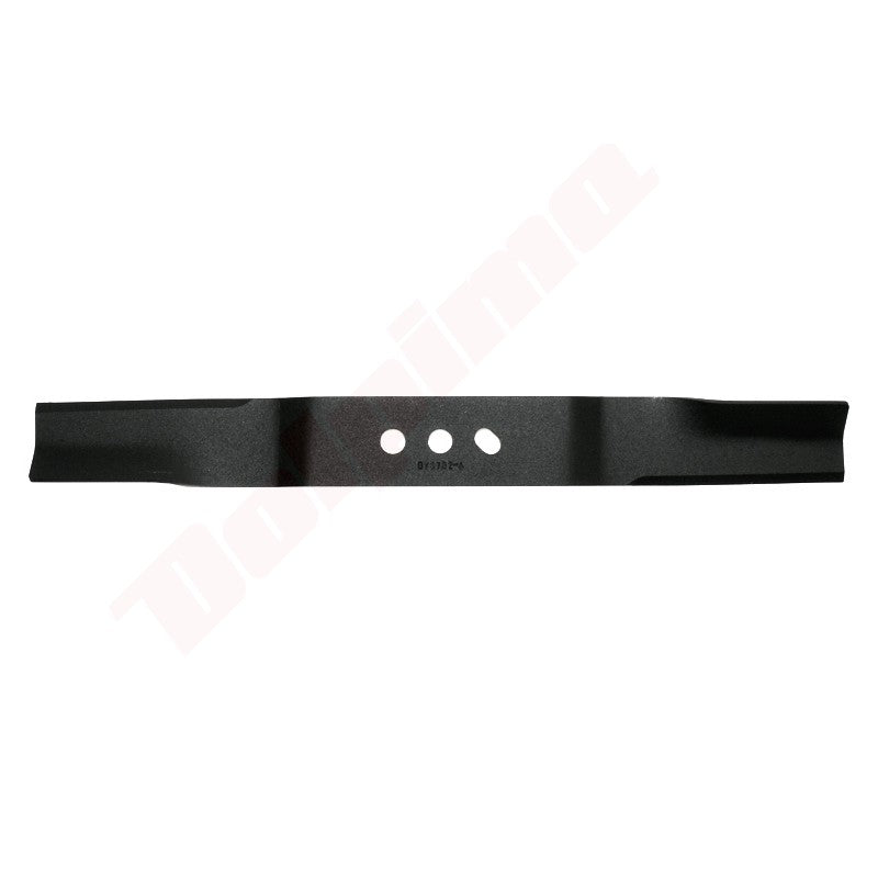 Maaimes passend op NAC 525x15x60 ( 525-256 , DY0702-4 )