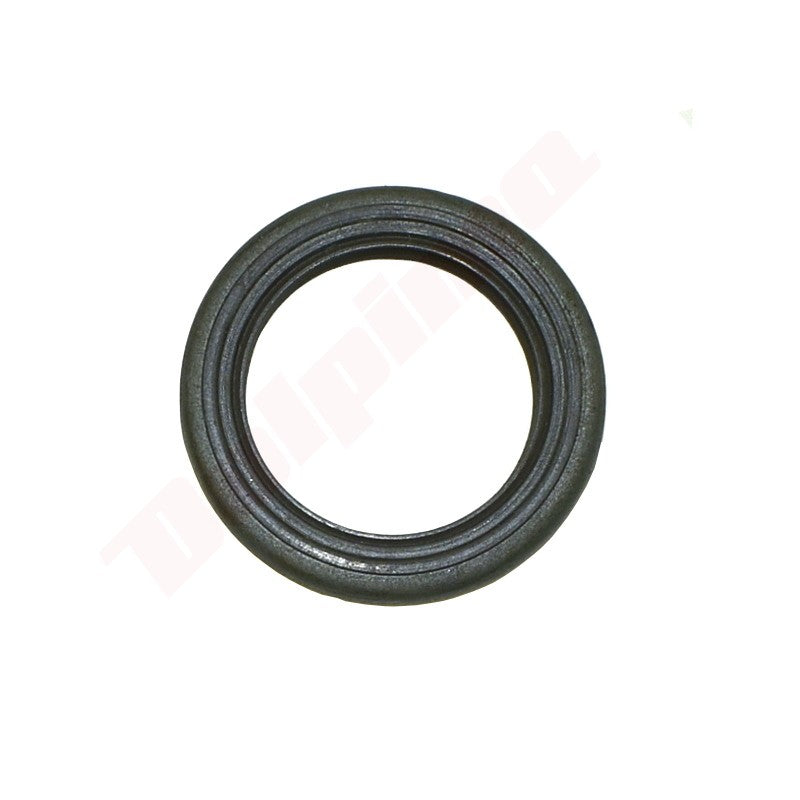 Keerring passend op HUSQVARNA 550XP , 560XP 21,7x32x2,9 ( 525 39 12-01 )