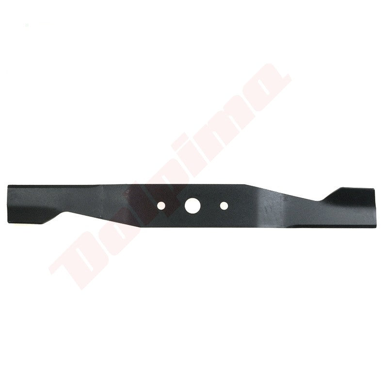 Maaimes passend op HONDA 526x21x88