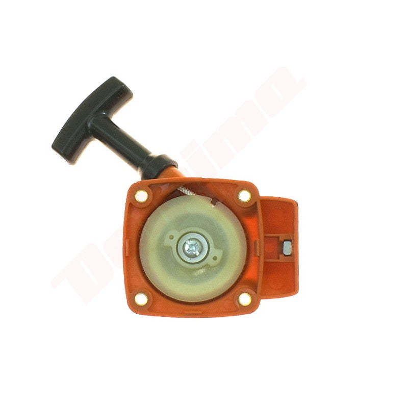 Trekstarter passend op HUSQVARNA 226R ( 527 91 81-01 )