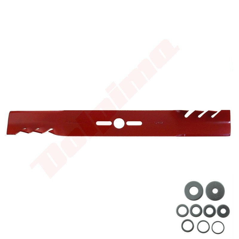 Maaimes passend op UNIWERSALNY MULCHER 527xUxU9