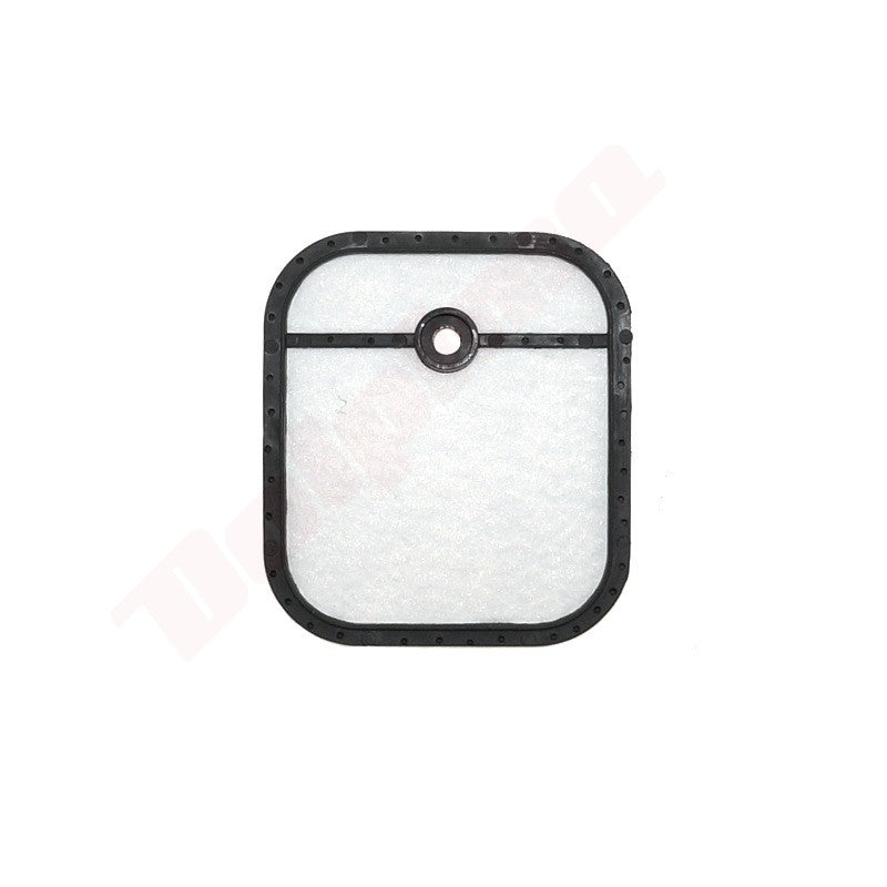 Luchtfilter passend op HUSQVARNA REDMAX ( 528 07 47-01 ) 89x78x9