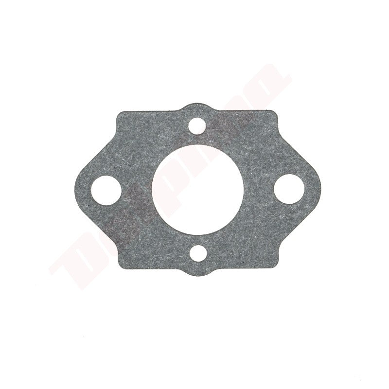 Carburateur pakking passend op POULAN ( 530 01 90-45 ) 0,8mm