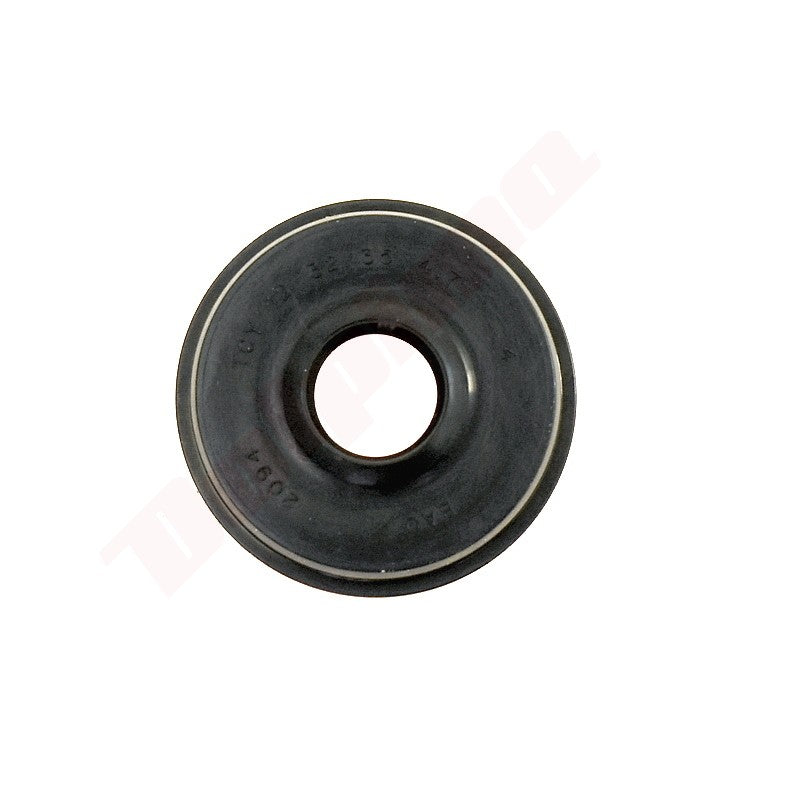 Keerring passend op HUSQVARNA  36 , 41 ( 530 01 91-70 ) 12x32x35x4,7