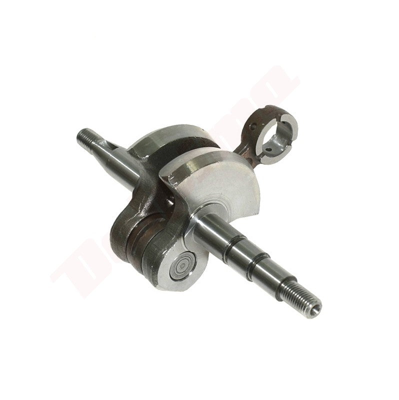 Krukas passend op HUSQVARNA 137, 142 ( 530 02 97-94 )