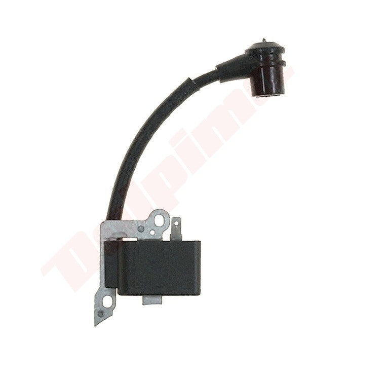 Bobine passend op HUSQVARNA 137 , 142 , 240 ( 530 03 91-43 , 530 03 92-39 ,545 06 39-01 )