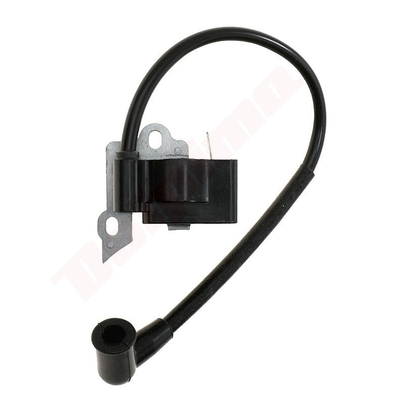 Bobine passend op HUSQVARNA WOODSHARK ( 530 03 91-98 )