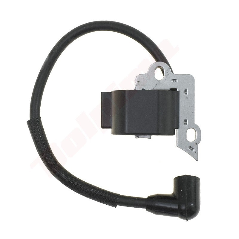 Bobine passend op HUSQVARNA POULAN PP3816 , PP4218 ( 530 03 92-38 )