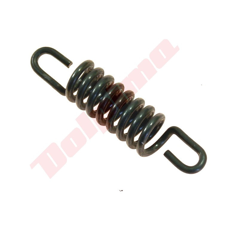 Trillingsdemper passend op PARTNER 350 DÓŁ ( 530-04-20-82 )